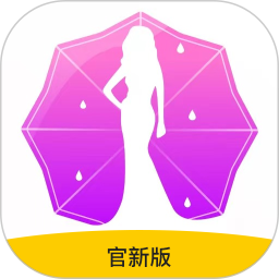 魅影直播聚合app手机版